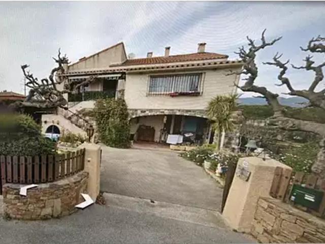 Puget sur Argens 83480 Achat / Vente maison 6 pièces t6