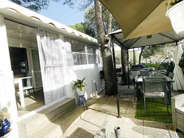 Puget sur Argens 83480 Achat / Vente maison 3 pièces t3