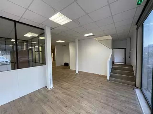 Puget sur Argens 83480 Location divers
