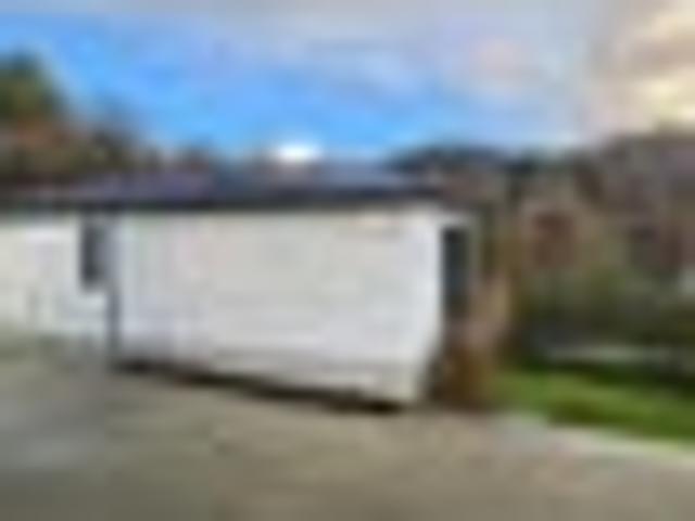Puhoi, 2 bedrooms, $550 pw