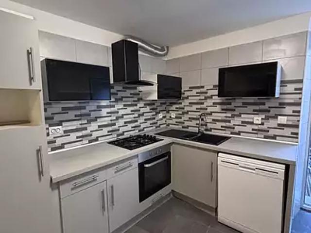 Puichéric 11700 Achat / Vente maison 5 pièces t5