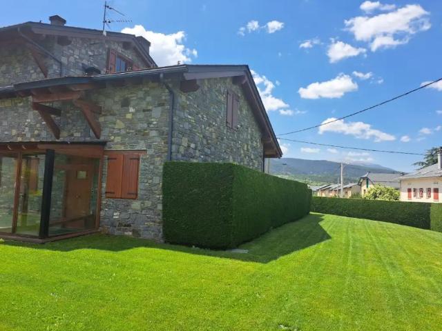 Puigcerdà