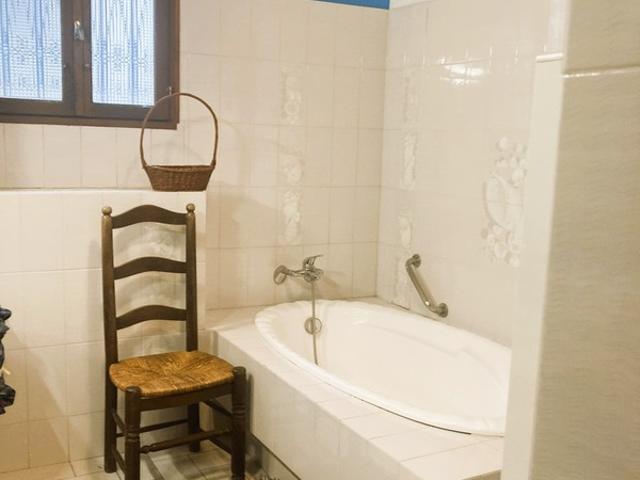 Puilaurens Vente Maison 11