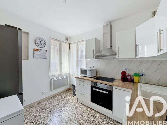 Puimisson Location Maison 34