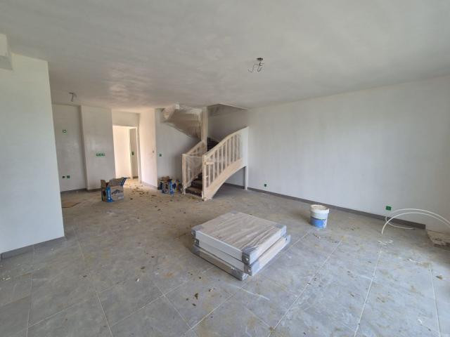 Puiseux en France Vente Maison 95