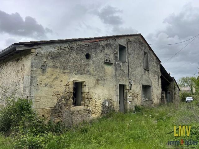 Puisseguin