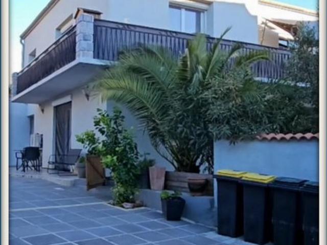 Puisserguier Vente Maison 34