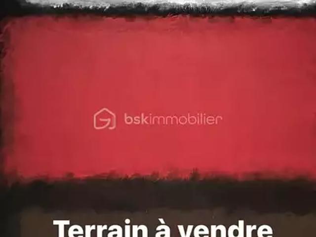 Pujaudran 32600 Achat / Vente terrain