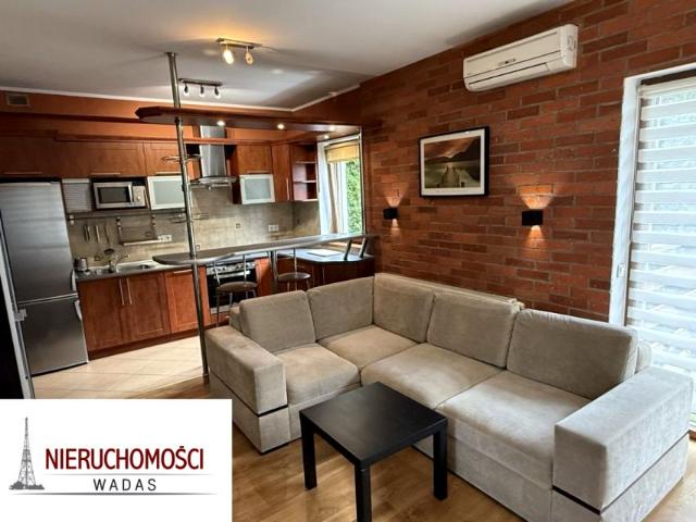 Pukasa 61 m², Gliwice