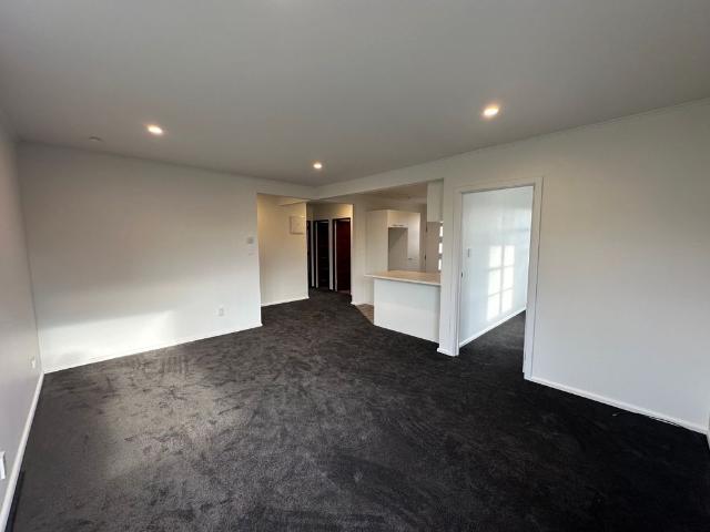 Pukatea Street, Saint Leonards