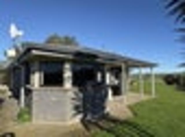 Pukeatua, 4 bedrooms, $600 pw
