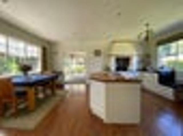 Pukeatua, 3 bedrooms, $560 pw