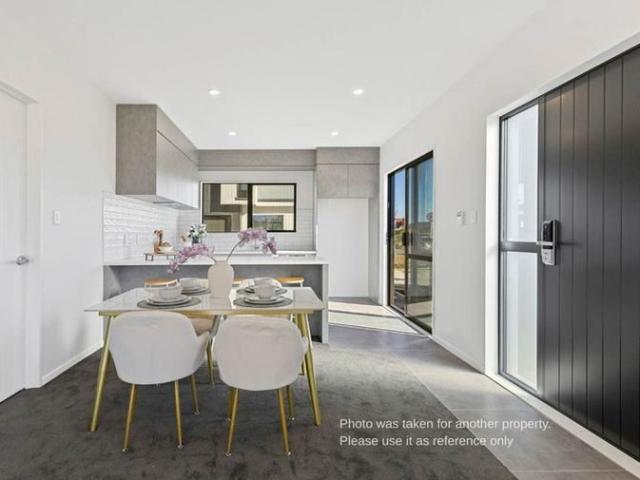 pukekohe, 4 bedrooms