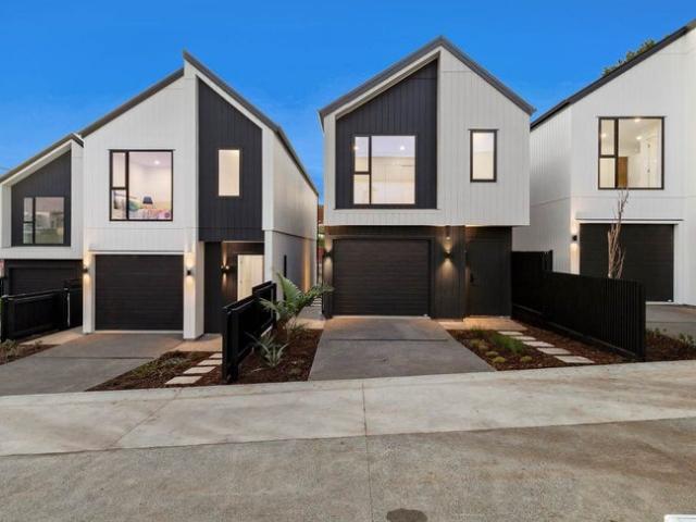 pukekohe, 4 bedrooms