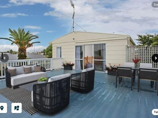 pukekohe, 4 bedrooms