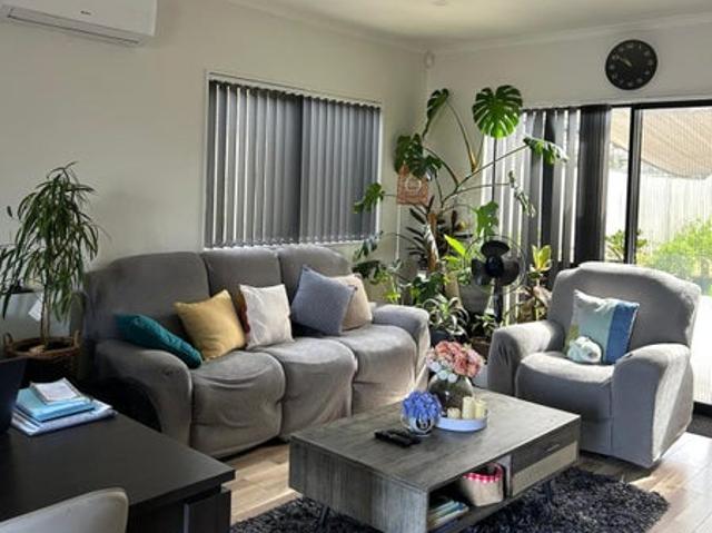 pukekohe, 4 bedrooms
