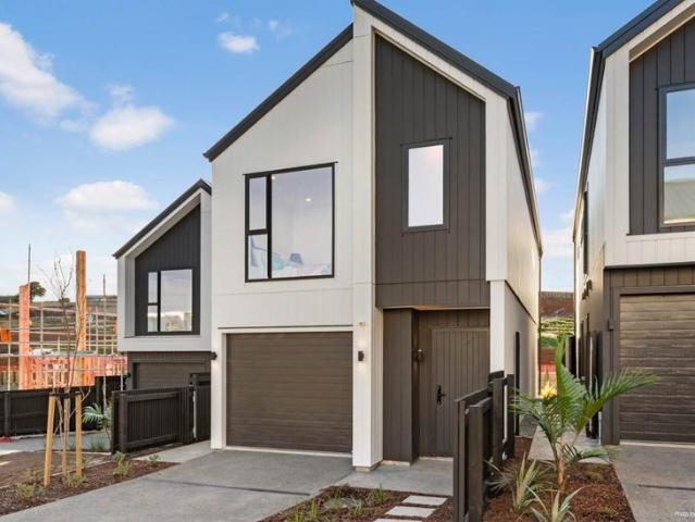pukekohe, 4 bedrooms