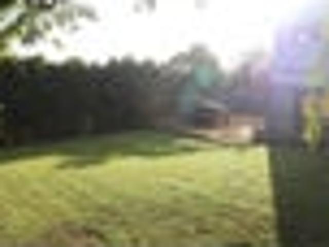 Pukekohe, 4 bedrooms, $750 pw