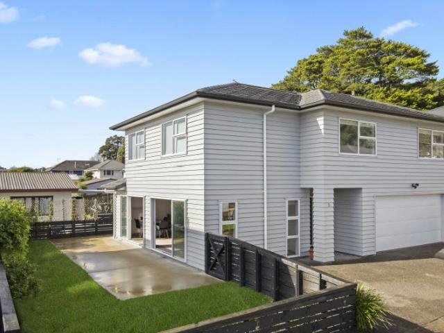 pukekohe, 4 bedrooms