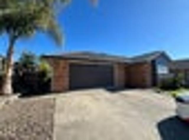 Pukekohe, 4 bedrooms, $720 pw