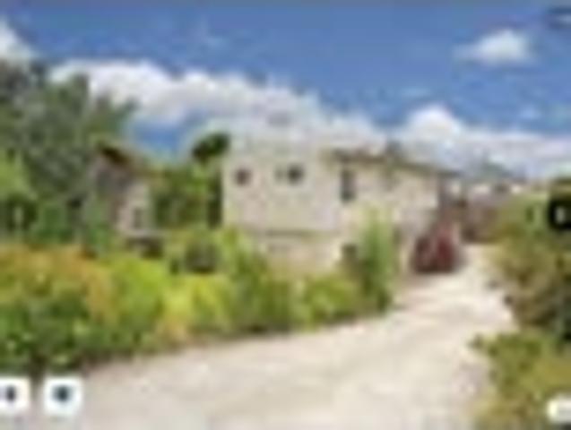 Pukekohe, 4 bedrooms, $850 pw