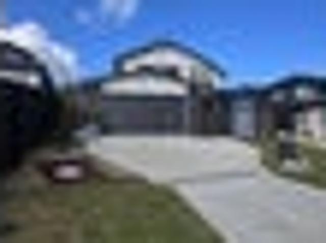 Pukekohe, 4 bedrooms, $830 pw