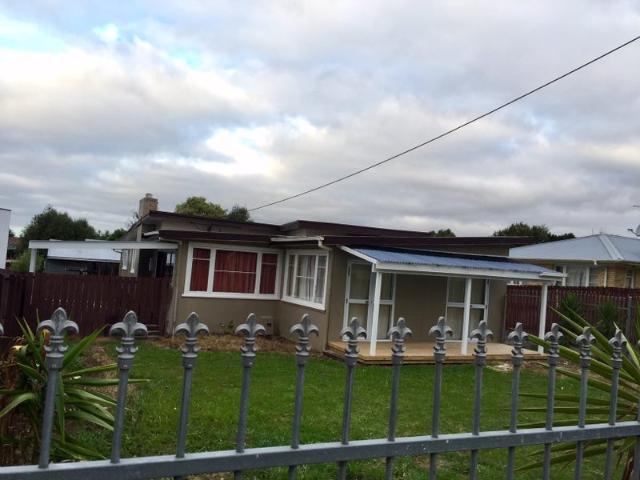 pukekohe, 4 bedrooms