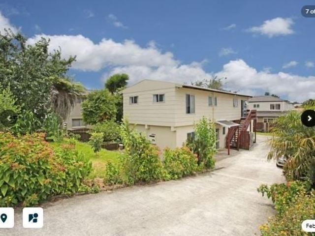 pukekohe, 4 bedrooms