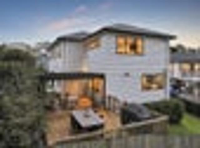 Pukekohe, 5 bedrooms, $850 pw