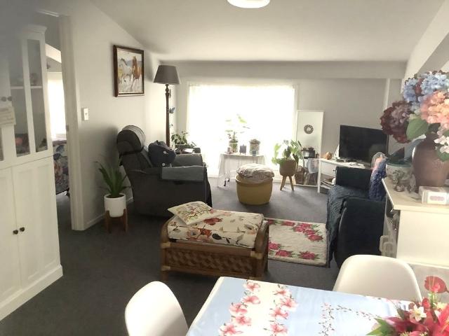 Pukekohe, 10/236 Hall Lane