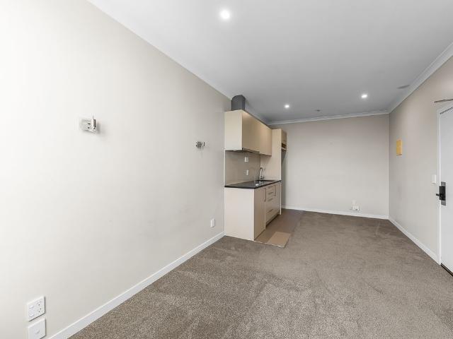 Pukekohe, 19/9C Massey Ave