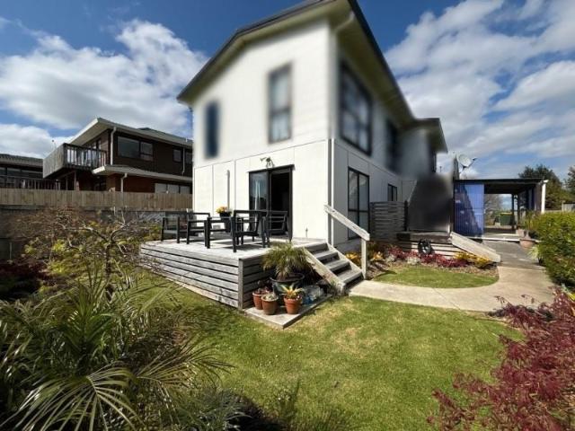 pukekohe, 1 bedroom