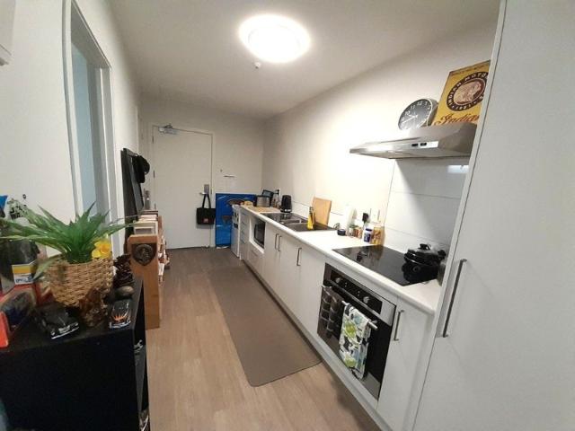 pukekohe, 1 bedroom