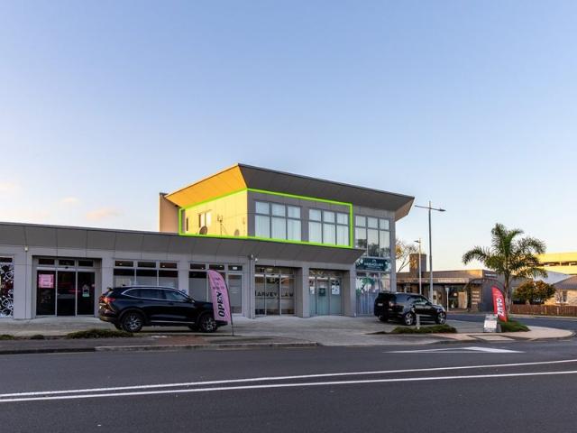 pukekohe, 1 bedroom