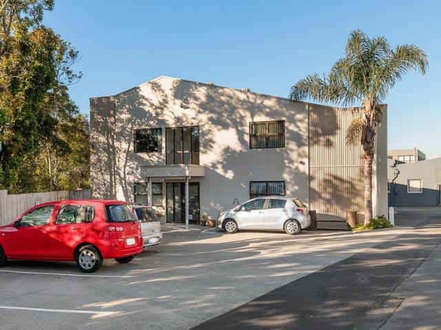 pukekohe, 1 bedroom
