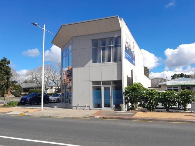 pukekohe, 1 bedroom