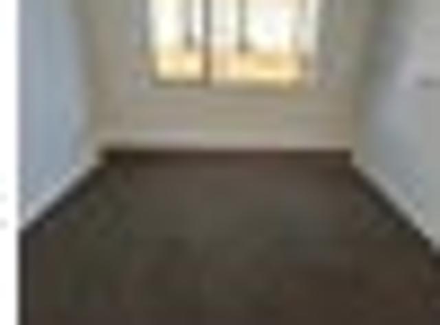 Pukekohe, 1 bedroom, $440 pw