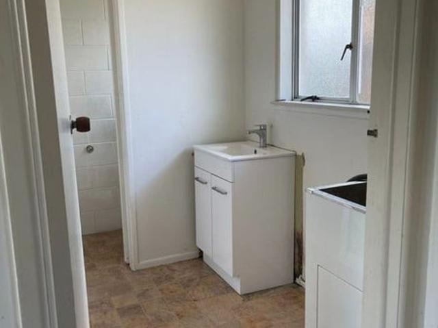 pukekohe, 1 bedroom