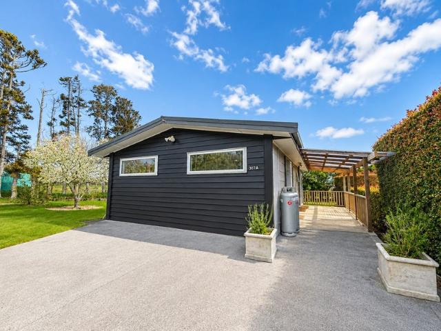 Pukekohe, 1 bedroom