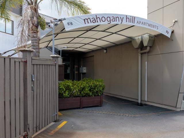 pukekohe, 1 bedroom
