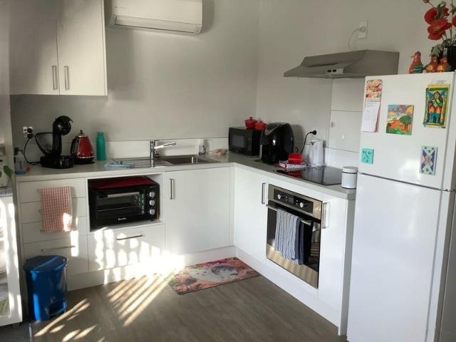 pukekohe, 1 bedroom