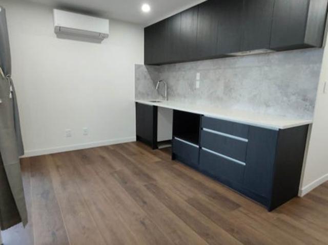 pukekohe, 2 bedrooms