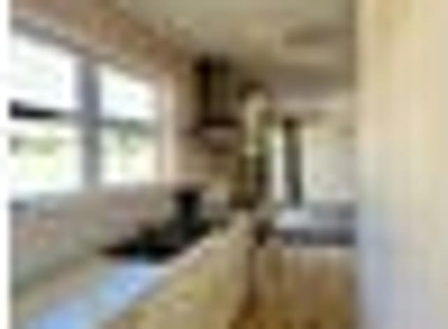 Pukekohe, 2 bedrooms, $440 pw