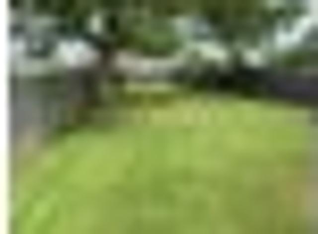 Pukekohe, 2 bedrooms, $490 pw