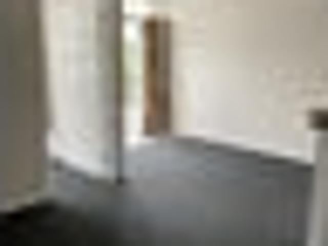 Pukekohe, 2 bedrooms, $495 pw