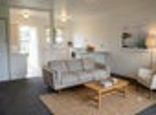 Pukekohe, 2 bedrooms, $530 pw