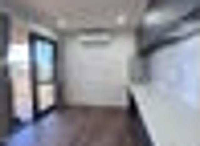 Pukekohe, 2 bedrooms, $560 pw