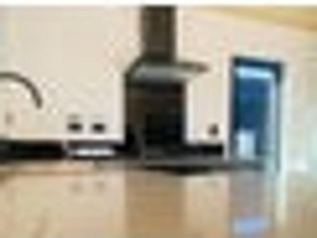 Pukekohe, 2 bedrooms, $560 pw