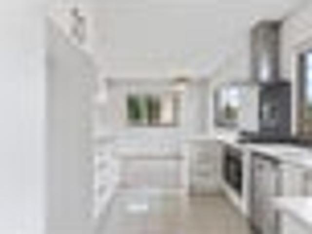 Pukekohe, 2 bedrooms, $590 pw