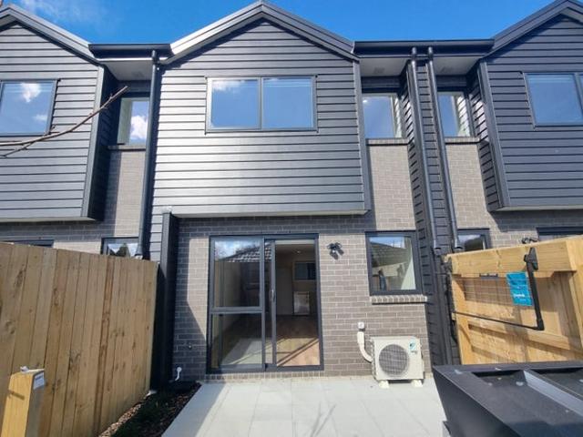 Pukekohe, 2 bedrooms